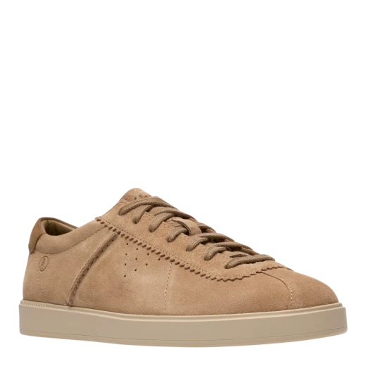 CLARKS MUŠKE CIPELE BEŽ 48364