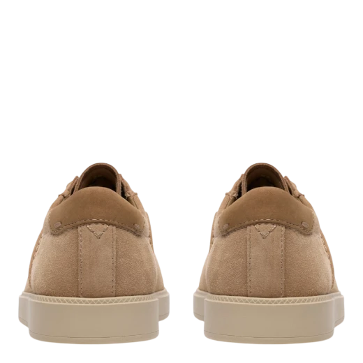 CLARKS MUŠKE CIPELE BEŽ 48364