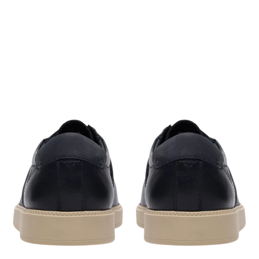 CLARKS MUŠKE CIPELE TEGET 48365