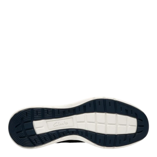 CLARKS MUŠKE CIPELE TEGET 48371