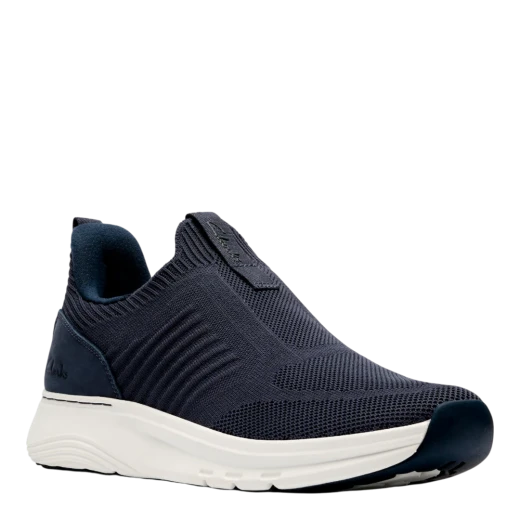 CLARKS MUŠKE CIPELE TEGET 48371