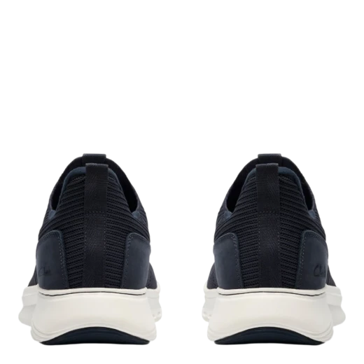 CLARKS MUŠKE CIPELE TEGET 48371