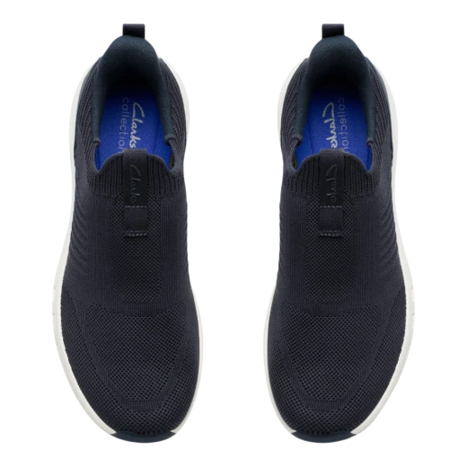 CLARKS MUŠKE CIPELE TEGET 48371