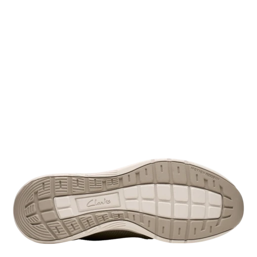 CLARKS MUŠKE CIPELE BEŽ 48373