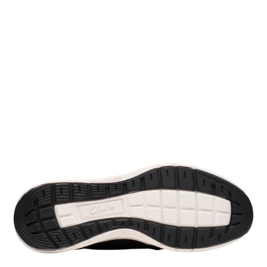 CLARKS MUŠKE CIPELE TEGET 48374