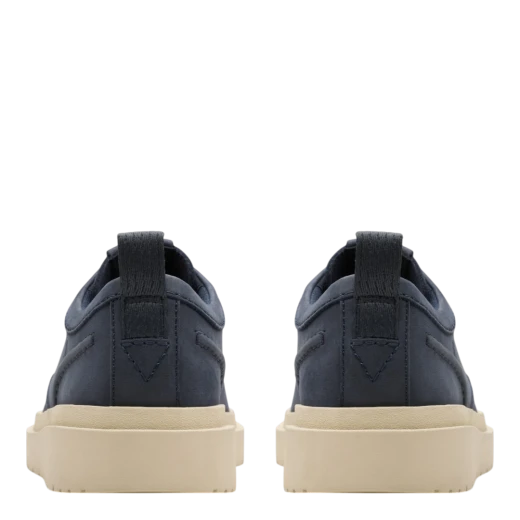 CLARKS MUŠKE CIPELE TEGET 48379