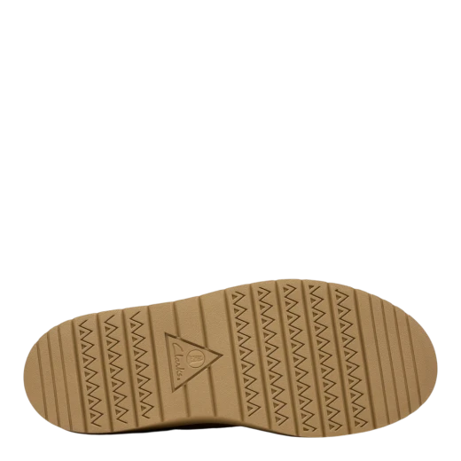 CLARKS MUŠKE CIPELE SMEĐA 48380