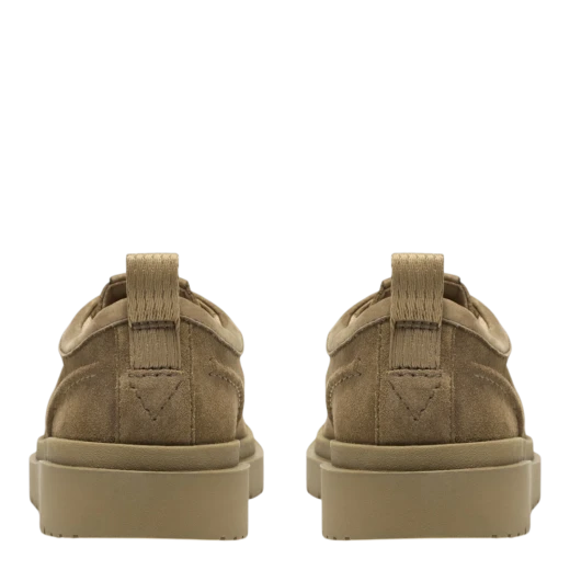 CLARKS MUŠKE CIPELE BEŽ 48381