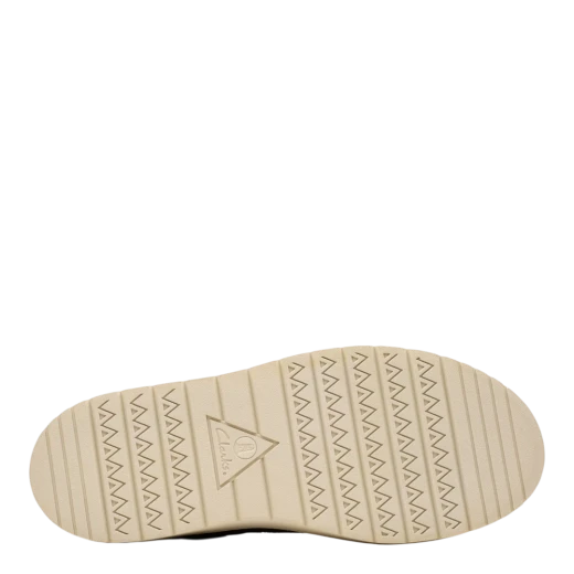 CLARKS MUŠKE CIPELE TEGET 48383