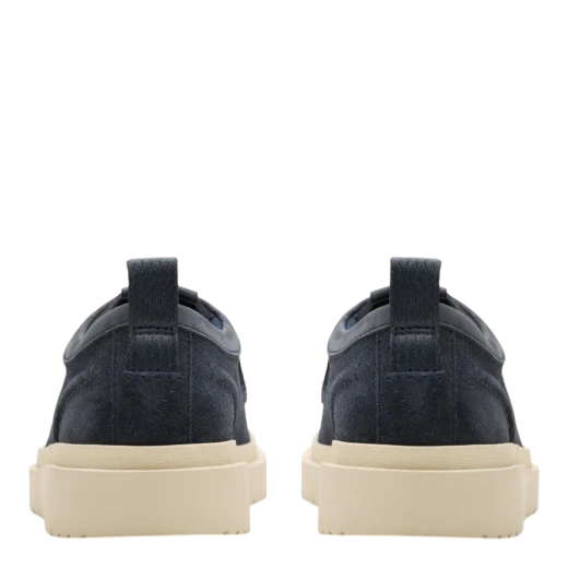 CLARKS MUŠKE CIPELE TEGET 48383