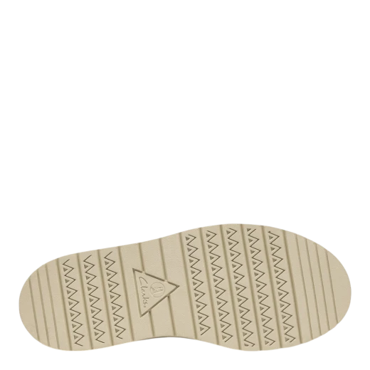 CLARKS MUŠKE CIPELE MASLINASTA 48384