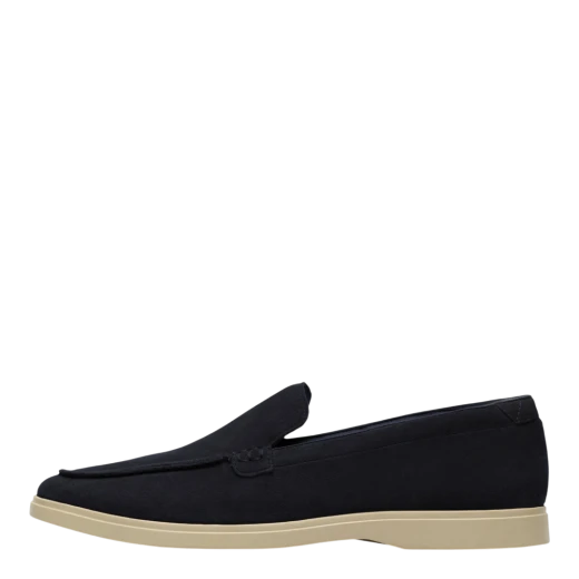 CLARKS MUŠKE CIPELE TEGET 48403