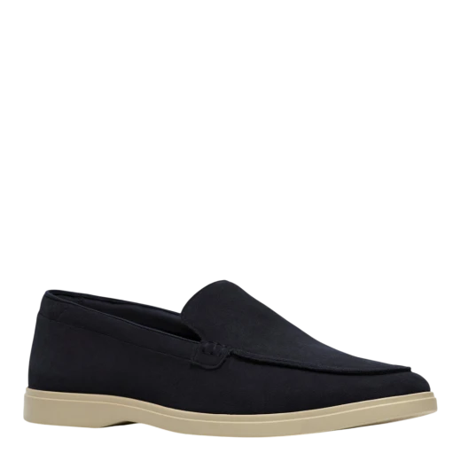 CLARKS MUŠKE CIPELE TEGET 48403