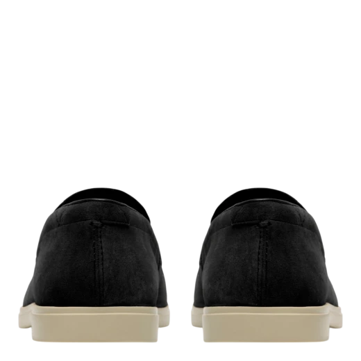 CLARKS MUŠKE CIPELE TEGET 48403