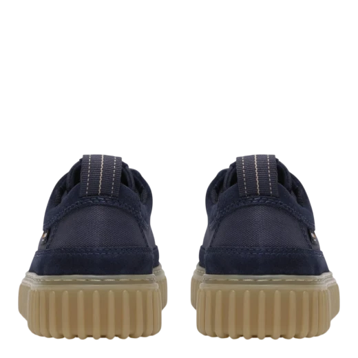 CLARKS MUŠKE CIPELE TEGET 48415