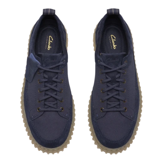 CLARKS MUŠKE CIPELE TEGET 48415