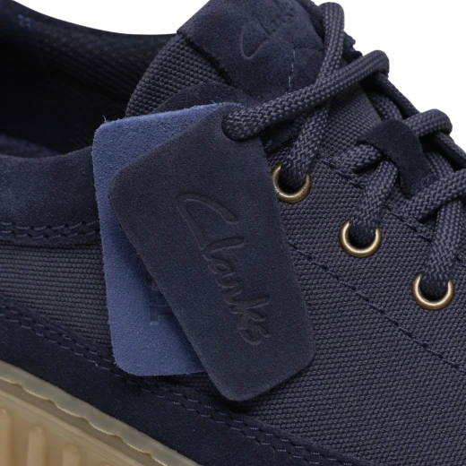 CLARKS MUŠKE CIPELE TEGET 48415