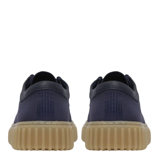 CLARKS MUŠKE CIPELE TEGET 48420