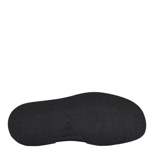 CLARKS MUŠKE CIPELE CRNA 48426