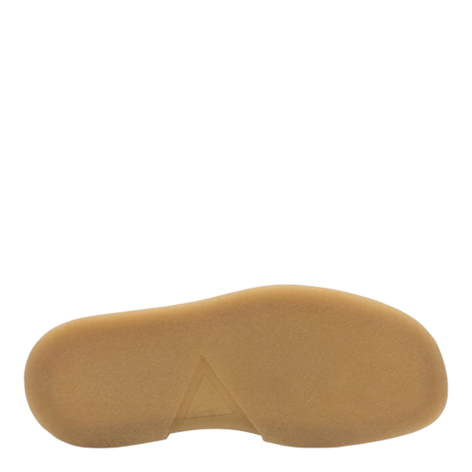 CLARKS MUŠKE CIPELE MULTICOLOR 48427