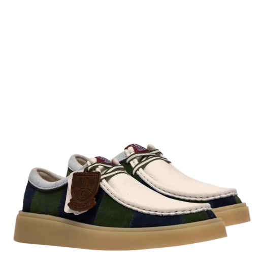 CLARKS MUŠKE CIPELE TEGET 48428