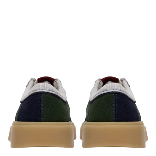 CLARKS MUŠKE CIPELE TEGET 48428