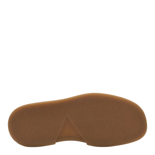 CLARKS MUŠKE CIPELE BIJELA 48429