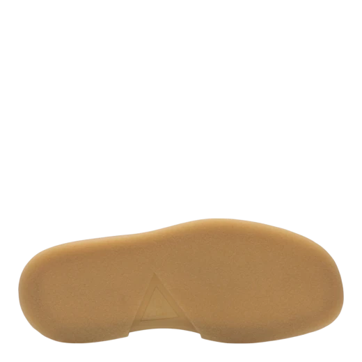 CLARKS MUŠKE CIPELE BEŽ 48430