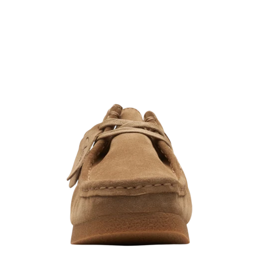 CLARKS MUŠKE CIPELE BEŽ 48439