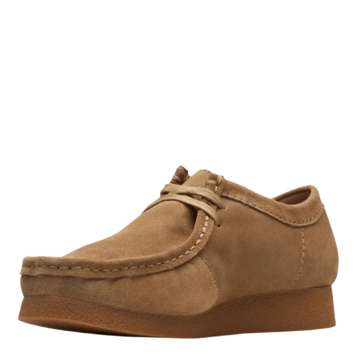 CLARKS MUŠKE CIPELE BEŽ 48439