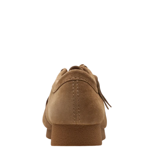 CLARKS MUŠKE CIPELE BEŽ 48439