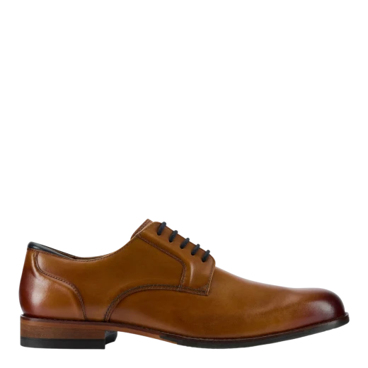CLARKS MUŠKE CIPELE BEŽ
