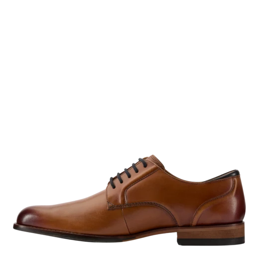 CLARKS MUŠKE CIPELE BEŽ 48923