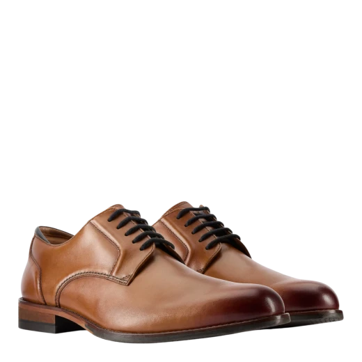 CLARKS MUŠKE CIPELE BEŽ 48923