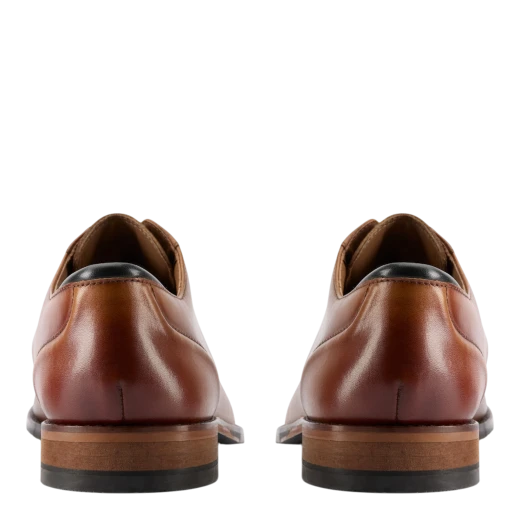 CLARKS MUŠKE CIPELE BEŽ 48923