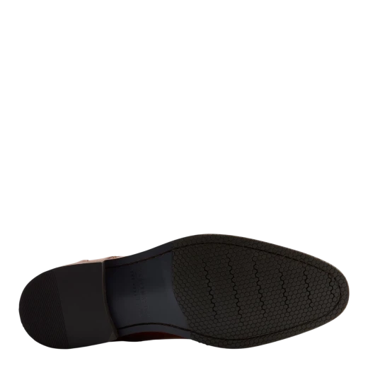 CLARKS MUŠKE CIPELE BEŽ 48923