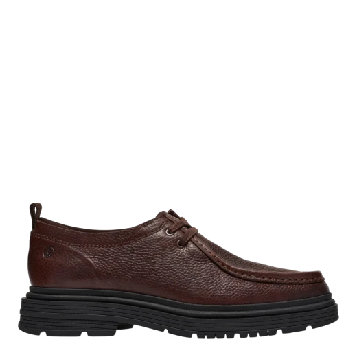 CLARKS MUŠKE CIPELE SMEĐA