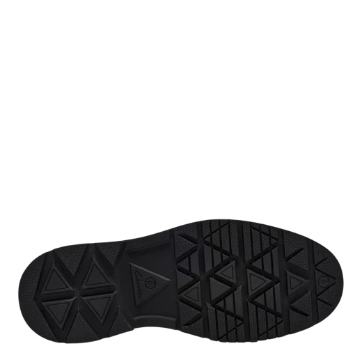 CLARKS MUŠKE CIPELE SMEĐA 52629