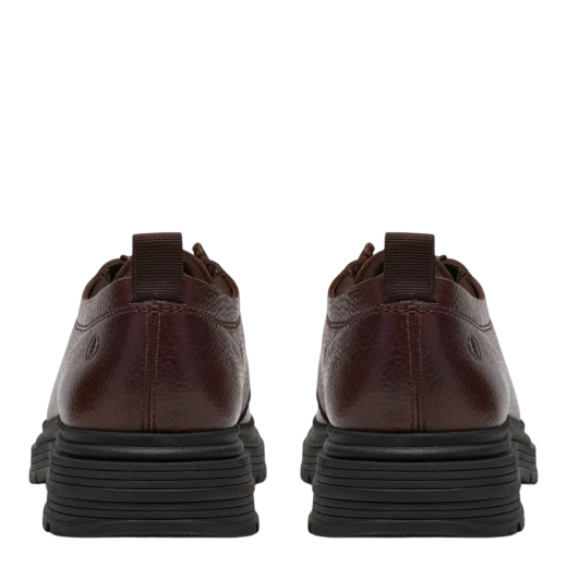 CLARKS MUŠKE CIPELE SMEĐA 52629