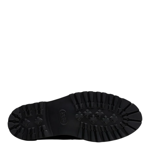 CLARKS MUŠKE CIPELE CRNA 52632