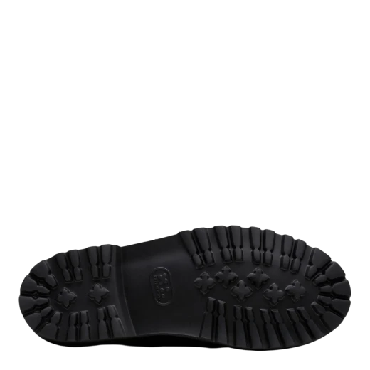 CLARKS MUŠKE CIPELE CRNA 52633