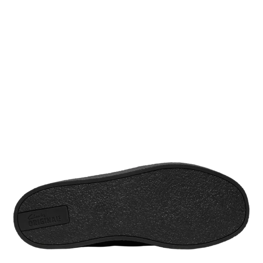 CLARKS MUŠKE CIPELE CRNA 52636
