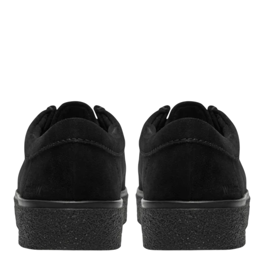 CLARKS MUŠKE CIPELE CRNA 52636