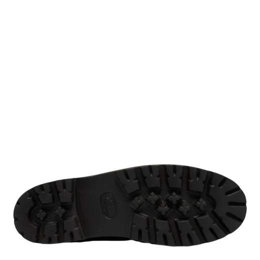CLARKS MUŠKE CIPELE SMEĐA 52643