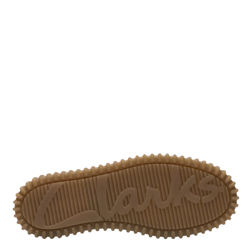 CLARKS MUŠKE CIPELE SMEĐA 52711