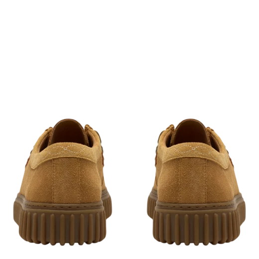 CLARKS MUŠKE CIPELE BEŽ 52713