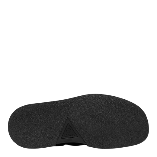 CLARKS MUŠKE CIPELE CRNA 52722