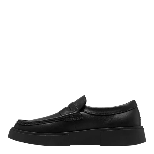 CLARKS MUŠKE CIPELE CRNA 52723