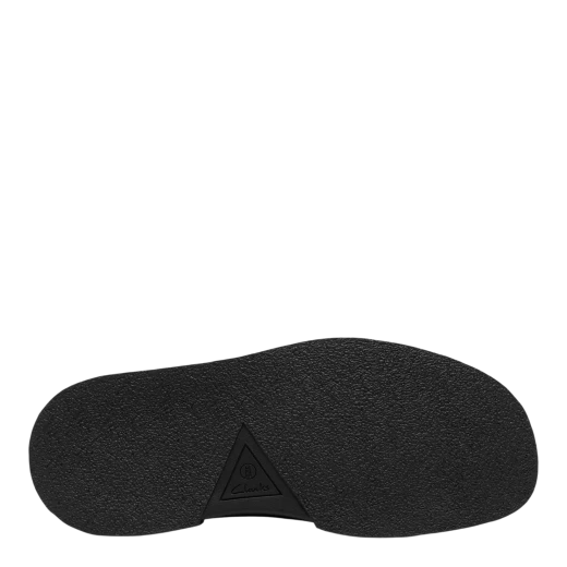 CLARKS MUŠKE CIPELE CRNA 52723