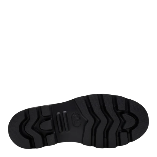 CLARKS MUŠKE CIPELE CRNA 54494